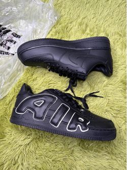 Air Force 1 Low Flea