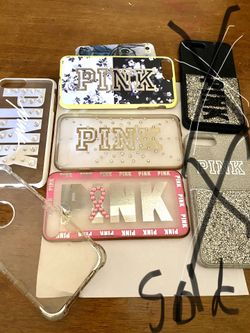 iPhone 8 Plus fits most 6 and 7 plus also.