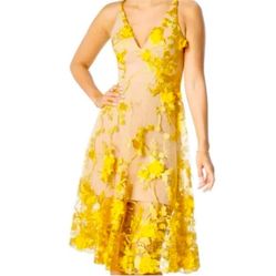 New Cocktail Dress 