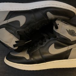 Jordan 1 & 11’s For sale VNDS DM With Inquiry 