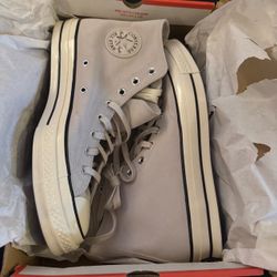 Converse Chuck 70 High Top Sneakers