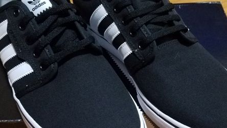 New Adidas For Men Sz.9.5