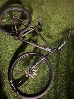 Throne goon 29