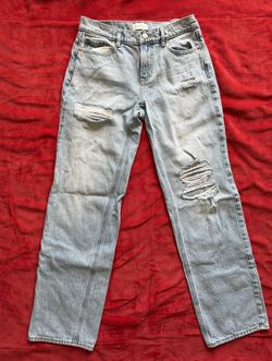 Pacsun Jeans