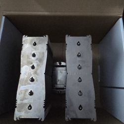 Noctua nh-d15