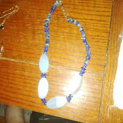 Paparazzi Necklaces