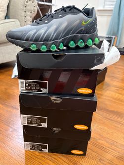 Nike Dn8