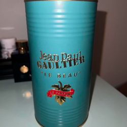 Jean Paul Gaultier Le Beau