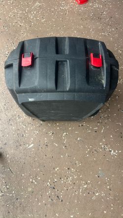 Skil Saw