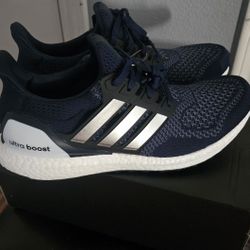 Mens Adidas Ultraboost 1.0