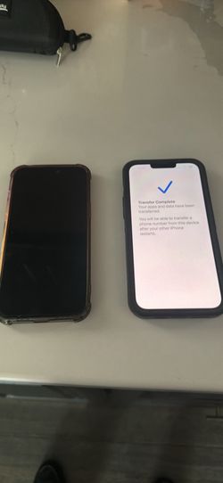 2/ iPhone 13 Pro Max