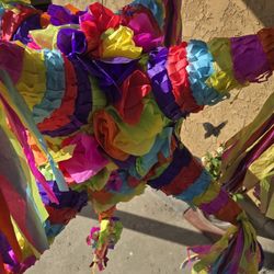 Piñata
