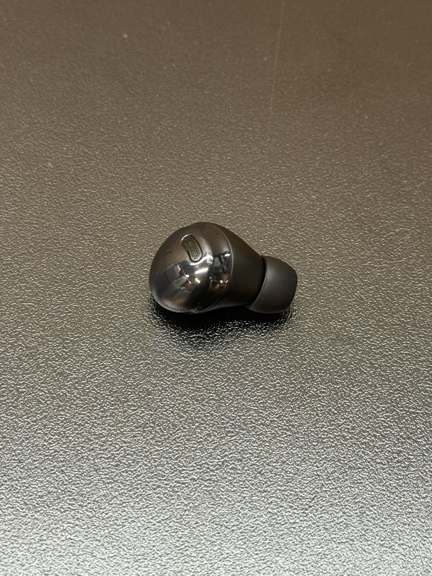 Samsung Galaxy Buds Pro Left Ear Replacement (SM-R190)