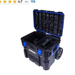Tools For Sale 