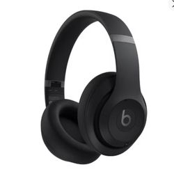 studio 3 beats