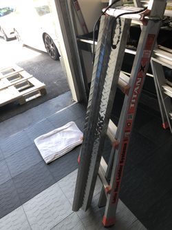 Diamond Plate Fluorescent Shop Light
