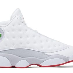 Jordan 13 