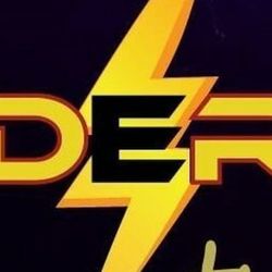 Thunder Tv $20 A Month