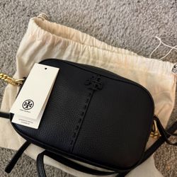 Tory Burch Purse 
