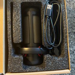 TONOR  TC310 USB Condenser Mic Kit