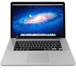 ‼️SALE Apple Macbook Pro 13.3in 