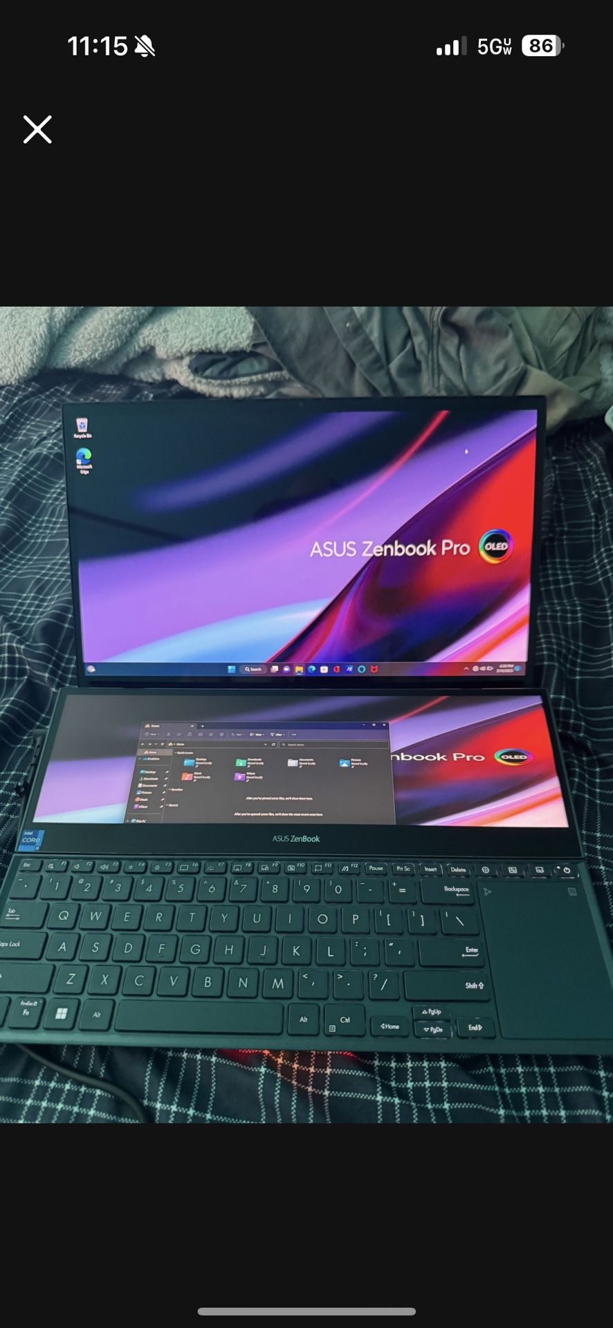 Asus