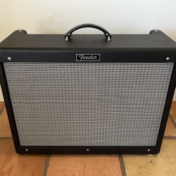 Fender Modified Hot Rod Deluxe 112 Cab