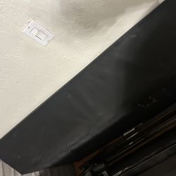 adjustable bed frame