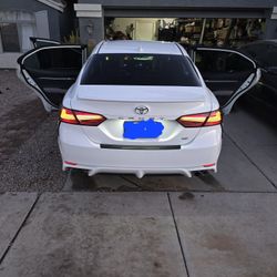 General 