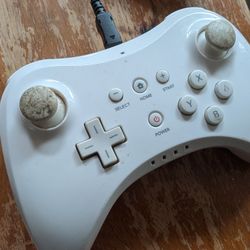 Controllers All Not Tested As Is