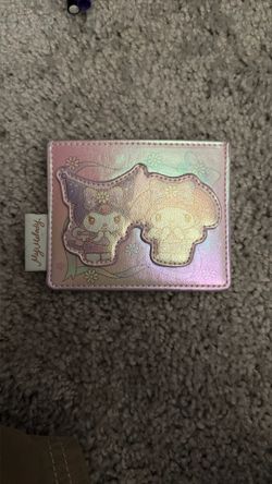 Hello kitty Card Holder