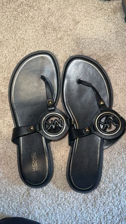 MK Slides 