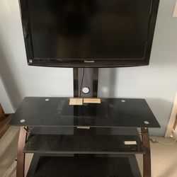 TV Stand / TV