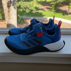 Adidas Lego Shoes 