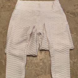 Leggings S