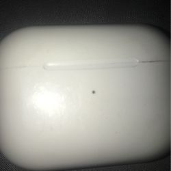 Wireless Headphones