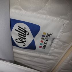 Mattresses