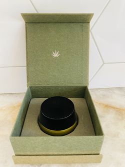 INTROSTEM Hydrolift Face Mask