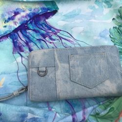 Wallets