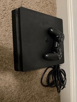 PlayStation 4 (FIRM PRICE)