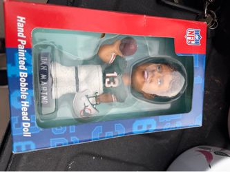 Dan Marino