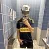 Lilbetho99