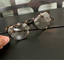 NEW Fregosi 1043 DEMI Handmade Eyeglass Frames 51-16-140
