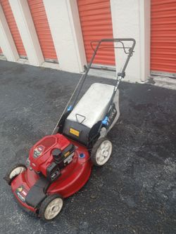 TORO