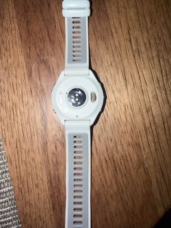Garmin Forerunner 965