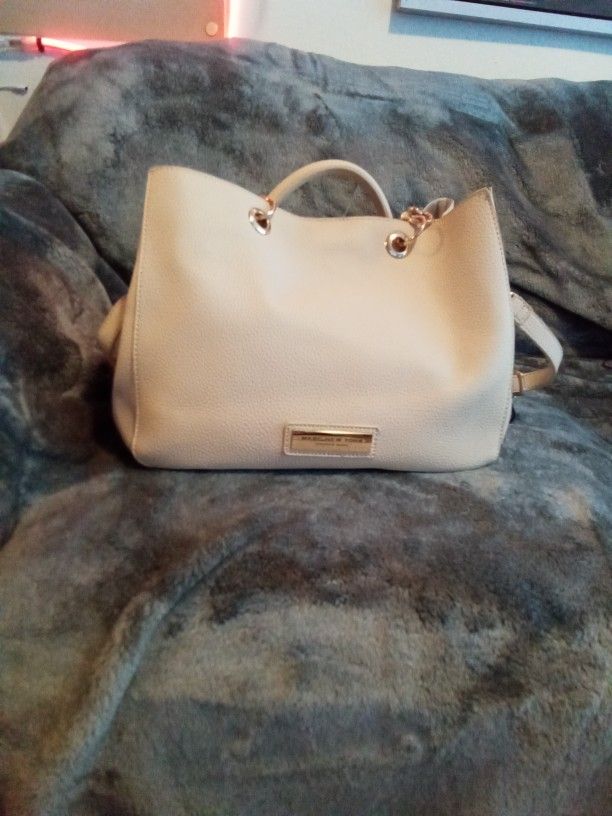 MARC NEW YORK (Andrew Marc) Purse