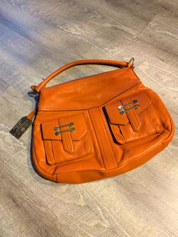 Ralph Lauren Women's Bag