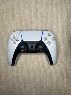 Sony PS5 DualSense Wireless Controller