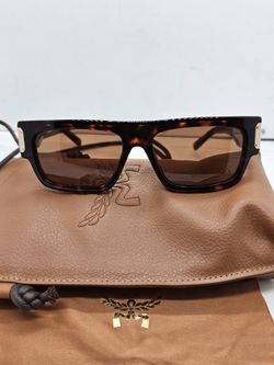 MCM Sunglasses