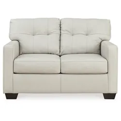 Belziani Loveseat Robust